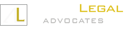 Aegis Legal LLP